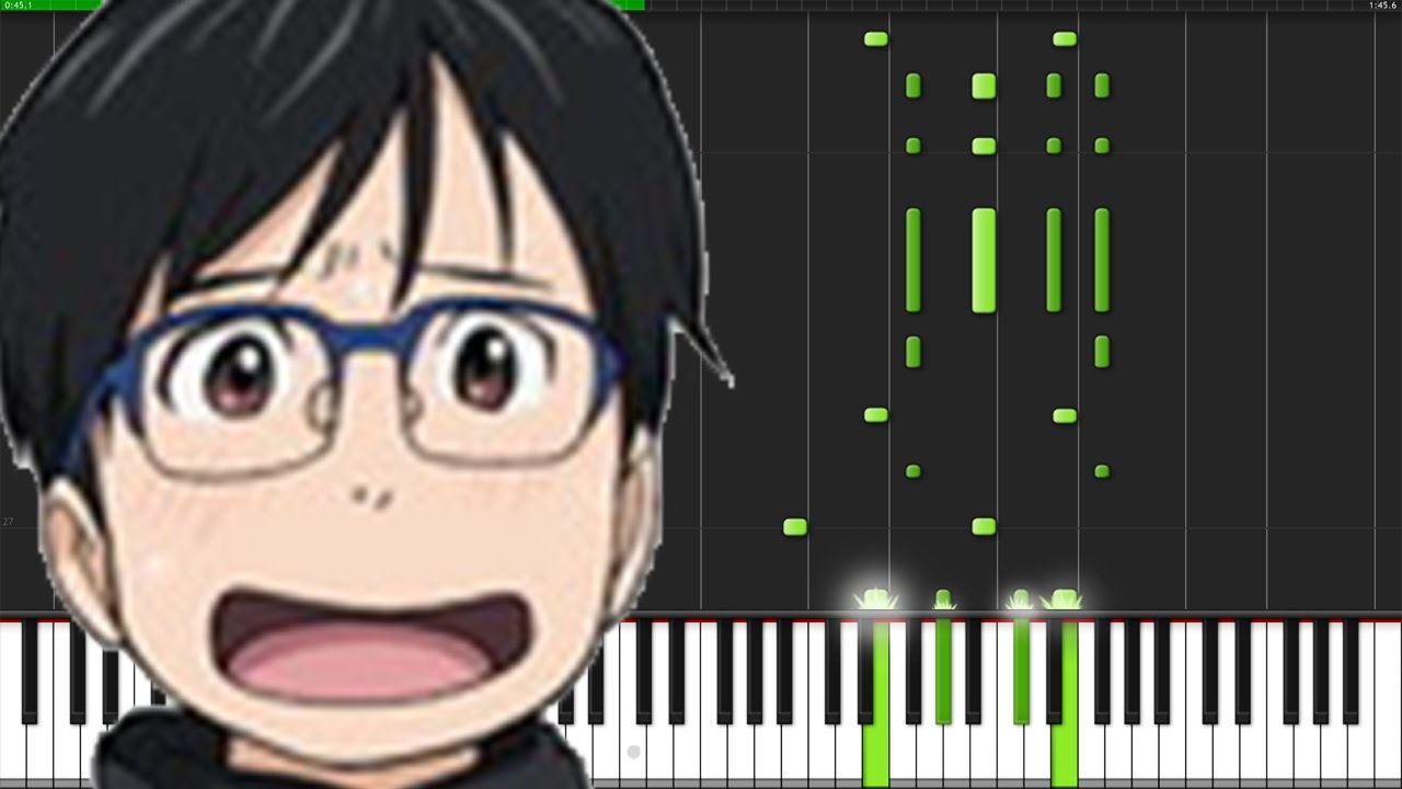 synthesia video maker